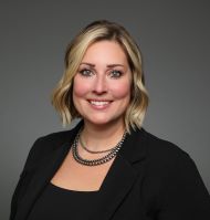 Francesca Di Gioia